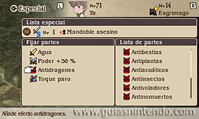 Bravely Default