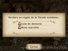 Bravely Default