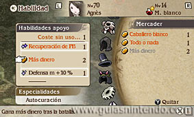 Bravely Default