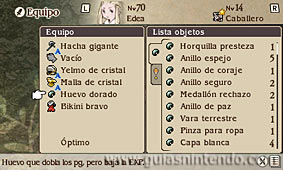 Bravely Default