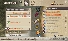 Bravely Default