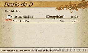 Bravely Default