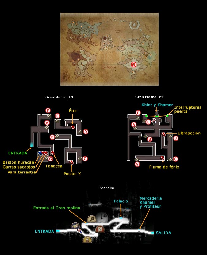 Bravely Default