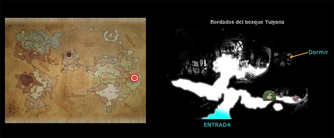 Bravely Default