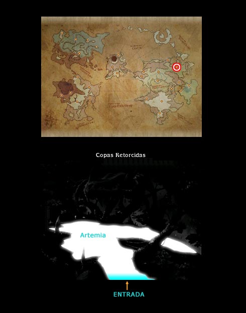 Bravely Default