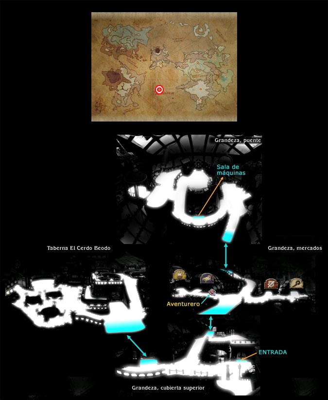 Bravely Default