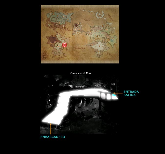 Bravely Default