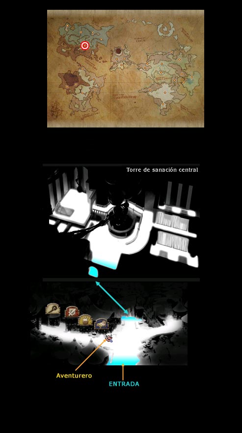 Bravely Default