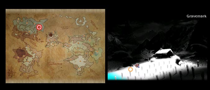 Bravely Default