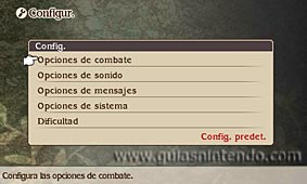 Bravely Default