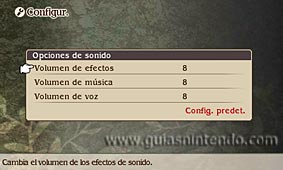 Bravely Default