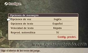 Bravely Default