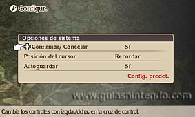 Bravely Default