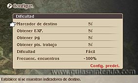 Bravely Default