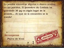 Bravely Default