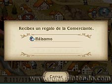 Bravely Default