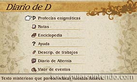 Bravely Default