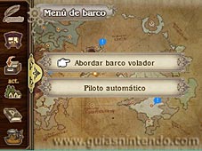 Bravely Default
