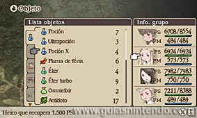 Bravely Default