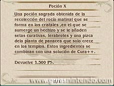 Bravely Default