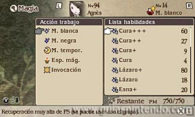 Bravely Default