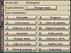 Bravely Default