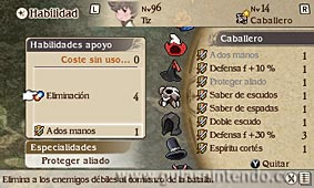 Bravely Default