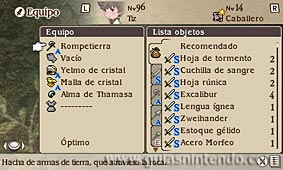 Bravely Default