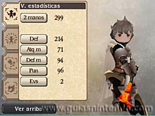 Bravely Default