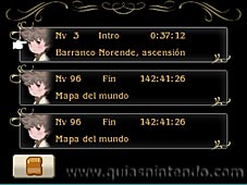 Bravely Default