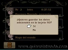 Bravely Default
