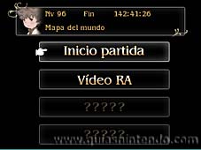 Bravely Default
