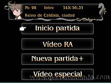 Bravely Default