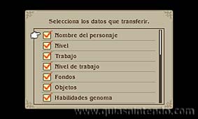 Bravely Default