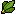 Bravely Default