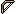 Bravely Default