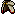 Bravely Default