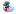 Bravely Default