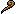 Bravely Default