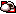 Bravely Default