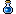 Bravely Default