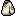 Bravely Default