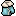 Bravely Default