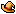 Bravely Default