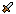 Bravely Default