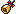 Bravely Default