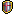 Bravely Default