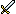 Bravely Default