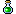 Bravely Default