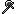 Bravely Default